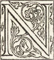 Picture 40 of 85 from Le vite de piv eccellenti architetti, pittori, et scvltori italiani : da Cimabve in sino à tempi nostri (1550), leaf 260