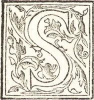 Picture 48 of 85 from Le vite de piv eccellenti architetti, pittori, et scvltori italiani : da Cimabve in sino à tempi nostri (1550), leaf 360