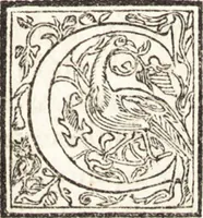Picture 50 of 85 from Le vite de piv eccellenti architetti, pittori, et scvltori italiani : da Cimabve in sino à tempi nostri (1550), leaf 370