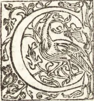 Picture 61 of 85 from Le vite de piv eccellenti architetti, pittori, et scvltori italiani : da Cimabve in sino à tempi nostri (1550), leaf 424