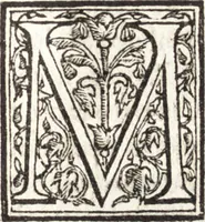 Picture 70 of 85 from Le vite de piv eccellenti architetti, pittori, et scvltori italiani : da Cimabve in sino à tempi nostri (1550), leaf 458