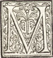 An illustration from Le vite de piv eccellenti architetti, pittori, et scvltori italiani : da Cimabve in sino à tempi nostri (1550)