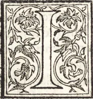 An illustration from Le vite de piv eccellenti architetti, pittori, et scvltori italiani : da Cimabve in sino à tempi nostri (1550)