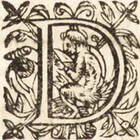 An illustration from Les voyages et obseruations du Sieur de La Boullaye-Le-Gouz, gentil-homme angeuin : où sont décrites les religions, gouuernemens, & situations des estats & royaumes d'Italie, Grece, Natolie, Syrie, Perse, Palestine, Karamenie, Kaldée, Assyrie, grand Mogol, Bijapour, Indes orientales des Portugais, Arabie, Egypte, Holande, grande Bretagne, Irlande, Dannemark, Pologne, isles & autres lieux d'Europe, Asie & Affrique, ou il à seiourné, le tout enrichy de belles figures ; et dedié à l'Eminentissime Cardinal Capponi (1653)