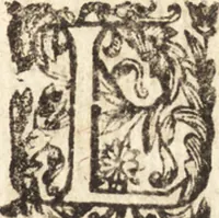 An illustration from Les voyages et obseruations du Sieur de La Boullaye-Le-Gouz, gentil-homme angeuin : où sont décrites les religions, gouuernemens, & situations des estats & royaumes d'Italie, Grece, Natolie, Syrie, Perse, Palestine, Karamenie, Kaldée, Assyrie, grand Mogol, Bijapour, Indes orientales des Portugais, Arabie, Egypte, Holande, grande Bretagne, Irlande, Dannemark, Pologne, isles & autres lieux d'Europe, Asie & Affrique, ou il à seiourné, le tout enrichy de belles figures ; et dedié à l'Eminentissime Cardinal Capponi (1653)