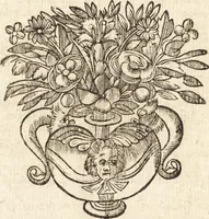 An illustration from Les voyages et obseruations du Sieur de La Boullaye-Le-Gouz, gentil-homme angeuin : où sont décrites les religions, gouuernemens, & situations des estats & royaumes d'Italie, Grece, Natolie, Syrie, Perse, Palestine, Karamenie, Kaldée, Assyrie, grand Mogol, Bijapour, Indes orientales des Portugais, Arabie, Egypte, Holande, grande Bretagne, Irlande, Dannemark, Pologne, isles & autres lieux d'Europe, Asie & Affrique, ou il à seiourné, le tout enrichy de belles figures ; et dedié à l'Eminentissime Cardinal Capponi (1653)