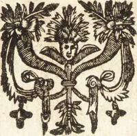 An illustration from Les voyages et obseruations du Sieur de La Boullaye-Le-Gouz, gentil-homme angeuin : où sont décrites les religions, gouuernemens, & situations des estats & royaumes d'Italie, Grece, Natolie, Syrie, Perse, Palestine, Karamenie, Kaldée, Assyrie, grand Mogol, Bijapour, Indes orientales des Portugais, Arabie, Egypte, Holande, grande Bretagne, Irlande, Dannemark, Pologne, isles & autres lieux d'Europe, Asie & Affrique, ou il à seiourné, le tout enrichy de belles figures ; et dedié à l'Eminentissime Cardinal Capponi (1653)
