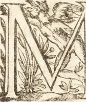 An illustration from Les voyages et obseruations du Sieur de La Boullaye-Le-Gouz, gentil-homme angeuin : où sont décrites les religions, gouuernemens, & situations des estats & royaumes d'Italie, Grece, Natolie, Syrie, Perse, Palestine, Karamenie, Kaldée, Assyrie, grand Mogol, Bijapour, Indes orientales des Portugais, Arabie, Egypte, Holande, grande Bretagne, Irlande, Dannemark, Pologne, isles & autres lieux d'Europe, Asie & Affrique, ou il à seiourné, le tout enrichy de belles figures ; et dedié à l'Eminentissime Cardinal Capponi (1653)