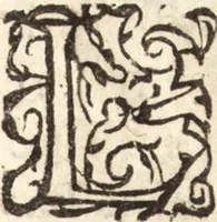 An illustration from Les voyages et obseruations du Sieur de La Boullaye-Le-Gouz, gentil-homme angeuin : où sont décrites les religions, gouuernemens, & situations des estats & royaumes d'Italie, Grece, Natolie, Syrie, Perse, Palestine, Karamenie, Kaldée, Assyrie, grand Mogol, Bijapour, Indes orientales des Portugais, Arabie, Egypte, Holande, grande Bretagne, Irlande, Dannemark, Pologne, isles & autres lieux d'Europe, Asie & Affrique, ou il à seiourné, le tout enrichy de belles figures ; et dedié à l'Eminentissime Cardinal Capponi (1653)