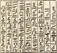 An illustration from Les voyages et obseruations du Sieur de La Boullaye-Le-Gouz, gentil-homme angeuin : où sont décrites les religions, gouuernemens, & situations des estats & royaumes d'Italie, Grece, Natolie, Syrie, Perse, Palestine, Karamenie, Kaldée, Assyrie, grand Mogol, Bijapour, Indes orientales des Portugais, Arabie, Egypte, Holande, grande Bretagne, Irlande, Dannemark, Pologne, isles & autres lieux d'Europe, Asie & Affrique, ou il à seiourné, le tout enrichy de belles figures ; et dedié à l'Eminentissime Cardinal Capponi (1653)