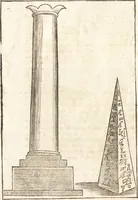 An illustration from Les voyages et obseruations du Sieur de La Boullaye-Le-Gouz, gentil-homme angeuin : où sont décrites les religions, gouuernemens, & situations des estats & royaumes d'Italie, Grece, Natolie, Syrie, Perse, Palestine, Karamenie, Kaldée, Assyrie, grand Mogol, Bijapour, Indes orientales des Portugais, Arabie, Egypte, Holande, grande Bretagne, Irlande, Dannemark, Pologne, isles & autres lieux d'Europe, Asie & Affrique, ou il à seiourné, le tout enrichy de belles figures ; et dedié à l'Eminentissime Cardinal Capponi (1653)