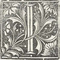 Picture 25 of 29 from Vrbis Romae topographia : nvper ab ipso avctore nonnvllis erroribvs svblatis emandata, addita etiam interpretatione nominum quæ unica litera uel syllaba in antiquis titulis scripta inueniuntur : cvi etiam ab eodem adiectae svnt qvam breuissimæ obseruationes de prænomine, nomine, & cognomine de quibus etsi multi multa scripsere nemo tamen hactenus rei ueritatem attigisse videtur (1544), leaf 121