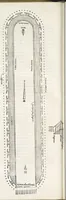 Picture 18 of 29 from Vrbis Romae topographia : nvper ab ipso avctore nonnvllis erroribvs svblatis emandata, addita etiam interpretatione nominum quæ unica litera uel syllaba in antiquis titulis scripta inueniuntur : cvi etiam ab eodem adiectae svnt qvam breuissimæ obseruationes de prænomine, nomine, & cognomine de quibus etsi multi multa scripsere nemo tamen hactenus rei ueritatem attigisse videtur (1544), leaf 89