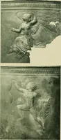 An illustration from Griechische Bronzeeimer im Berliner Antiquarium (1914)