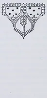 Picture 3 of 6 from Griechische Studien : Gesammelte Aufsätze (1904), leaf 170