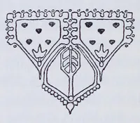An illustration from Griechische Studien : Gesammelte Aufsätze (1904)