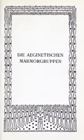An illustration from Griechische Studien : Gesammelte Aufsätze (1904)