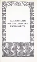 An illustration from Griechische Studien : Gesammelte Aufsätze (1904)