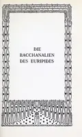 An illustration from Griechische Studien : Gesammelte Aufsätze (1904)