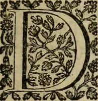 An illustration from De groote schouburgh der Nederlantsche konstschilders en schilderessen : waar van 'er veele met hunne beeltenissen ten tooneel verschynen, en hun levensgedrag en konstwerken beschreven worden: zynde een vervolg op het Schilderboek van K. v. Mander ... (1753)