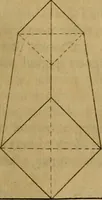 An illustration from Groot schilderboek : waar in de schilderkonst in al haar deelen grondig werd onderweezen, ook door redeneeringen en printverbeeldingen verklaard : met voorbeelden uyt de beste konst-stukken der oude en nieuwe puyk-schilderen bevestigd : en derzelver wel- en misstand aangeweezen (1712)