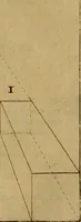 An illustration from Groot schilderboek : waar in de schilderkonst in al haar deelen grondig werd onderweezen, ook door redeneeringen en printverbeeldingen verklaard : met voorbeelden uyt de beste konst-stukken der oude en nieuwe puyk-schilderen bevestigd : en derzelver wel- en misstand aangeweezen (1712)
