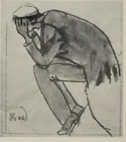 An illustration from Grundbegriffe Der Neuen Gestaltenden Kunst [Basic Concepts of the New Creative Art] (1925)