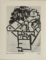 Picture 4 of 10 from Grundbegriffe Der Neuen Gestaltenden Kunst [Basic Concepts of the New Creative Art] (1925), leaf 52