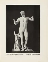 Picture 6 of 10 from Grundbegriffe Der Neuen Gestaltenden Kunst [Basic Concepts of the New Creative Art] (1925), leaf 57