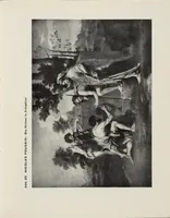 An illustration from Grundbegriffe Der Neuen Gestaltenden Kunst [Basic Concepts of the New Creative Art] (1925)