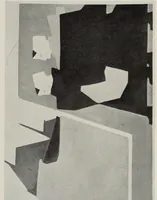 An illustration from Grundbegriffe Der Neuen Gestaltenden Kunst [Basic Concepts of the New Creative Art] (1925)