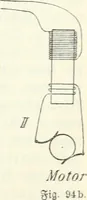 Picture 78 of 106 from Grundlagen der Elekrotechnik (1907), leaf 80