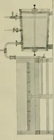 Picture 17 of 50 from Grundlegende operationen der farbenchemie (1920), leaf 104