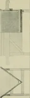 Picture 18 of 50 from Grundlegende operationen der farbenchemie (1920), leaf 104