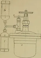 Picture 20 of 50 from Grundlegende operationen der farbenchemie (1920), leaf 120