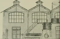 Picture 21 of 50 from Grundlegende operationen der farbenchemie (1920), leaf 123