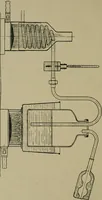 Picture 23 of 50 from Grundlegende operationen der farbenchemie (1920), leaf 131