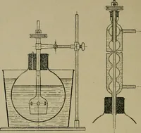Picture 25 of 50 from Grundlegende operationen der farbenchemie (1920), leaf 135