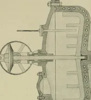 Picture 26 of 50 from Grundlegende operationen der farbenchemie (1920), leaf 142