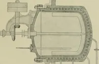 Picture 27 of 50 from Grundlegende operationen der farbenchemie (1920), leaf 142