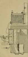 Picture 28 of 50 from Grundlegende operationen der farbenchemie (1920), leaf 156