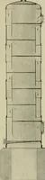 Picture 29 of 50 from Grundlegende operationen der farbenchemie (1920), leaf 160