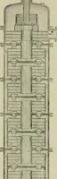 Picture 30 of 50 from Grundlegende operationen der farbenchemie (1920), leaf 160