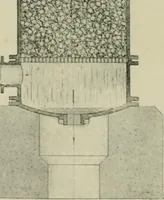 An illustration from Grundlegende operationen der farbenchemie (1920)