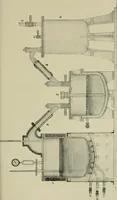 An illustration from Grundlegende operationen der farbenchemie (1920)