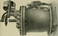 Picture 35 of 50 from Grundlegende operationen der farbenchemie (1920), leaf 214