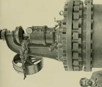 Picture 36 of 50 from Grundlegende operationen der farbenchemie (1920), leaf 214