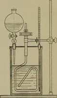 Picture 2 of 50 from Grundlegende operationen der farbenchemie (1920), leaf 23