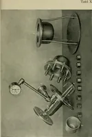 Picture 37 of 50 from Grundlegende operationen der farbenchemie (1920), leaf 232