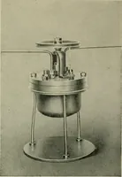 Picture 38 of 50 from Grundlegende operationen der farbenchemie (1920), leaf 250
